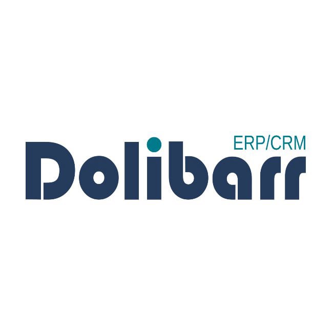 https://www.dolibarr.org/