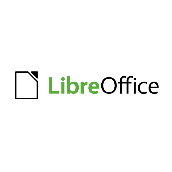https://de.libreoffice.org/