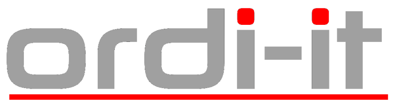 https://www.ordi-it.info/