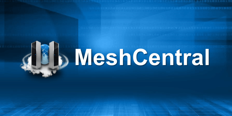https://sourceforge.net/projects/meshcentral.mirror/