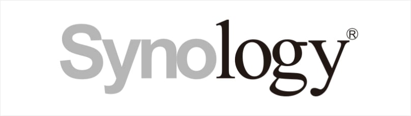 https://www.synology.com/de-de